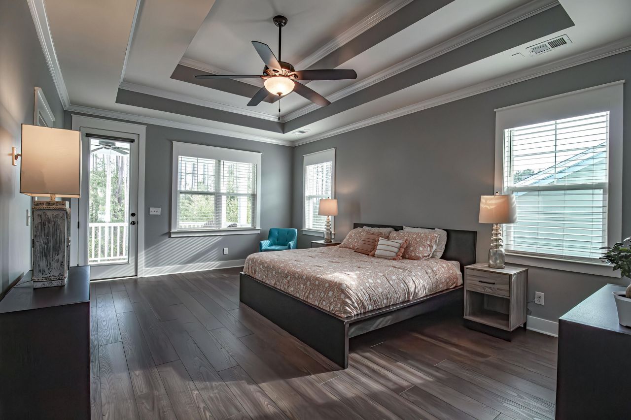 273 Calm Water Way Photo 19