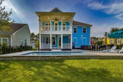 273 Calm Water Way photo 4