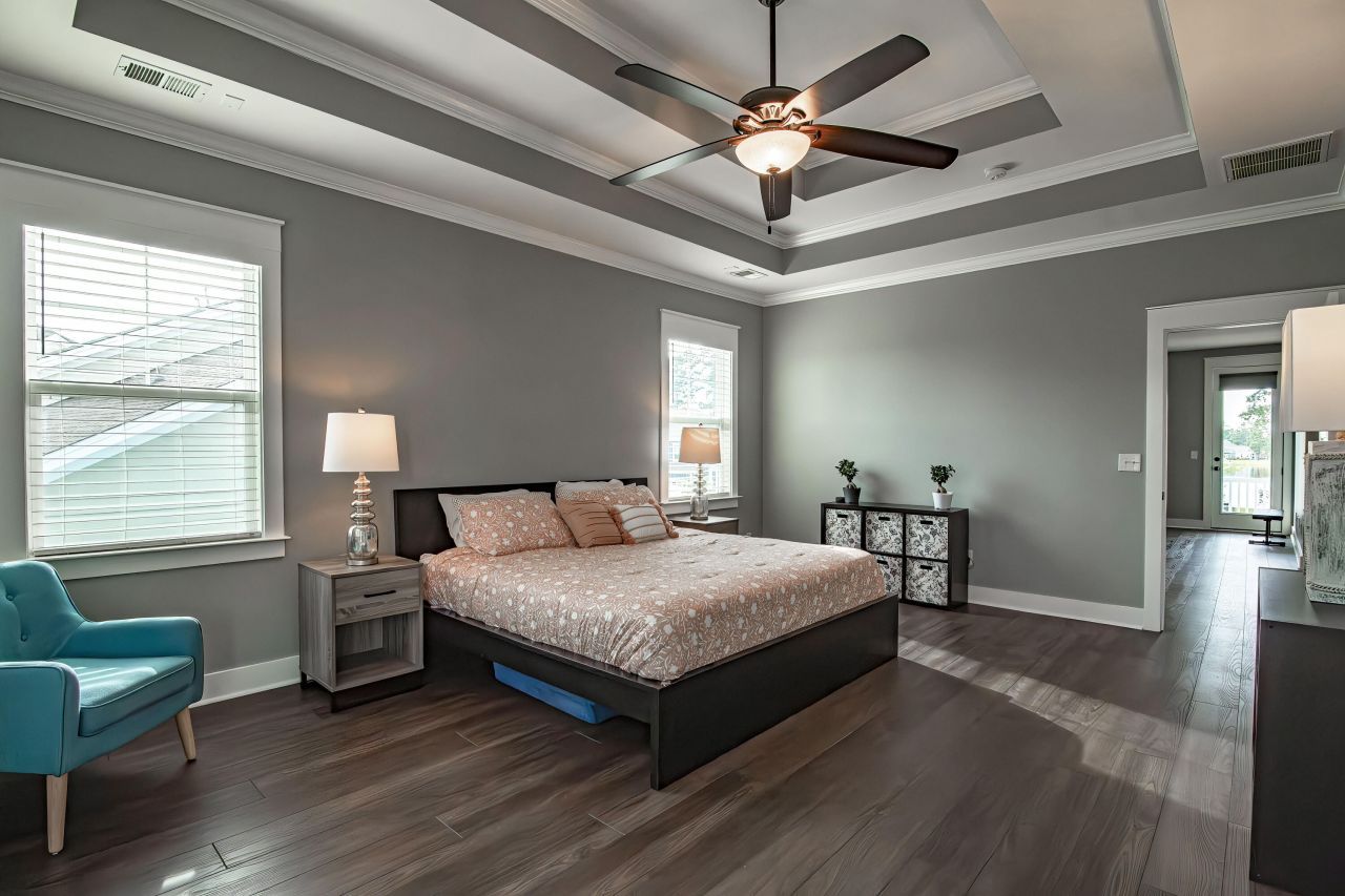 273 Calm Water Way Photo 20