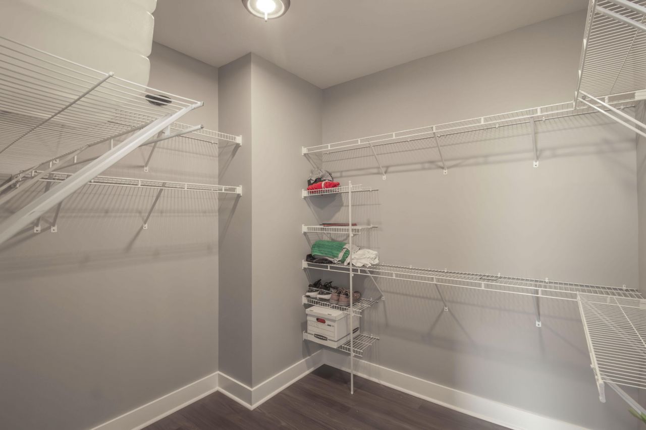 273 Calm Water Way Photo 22