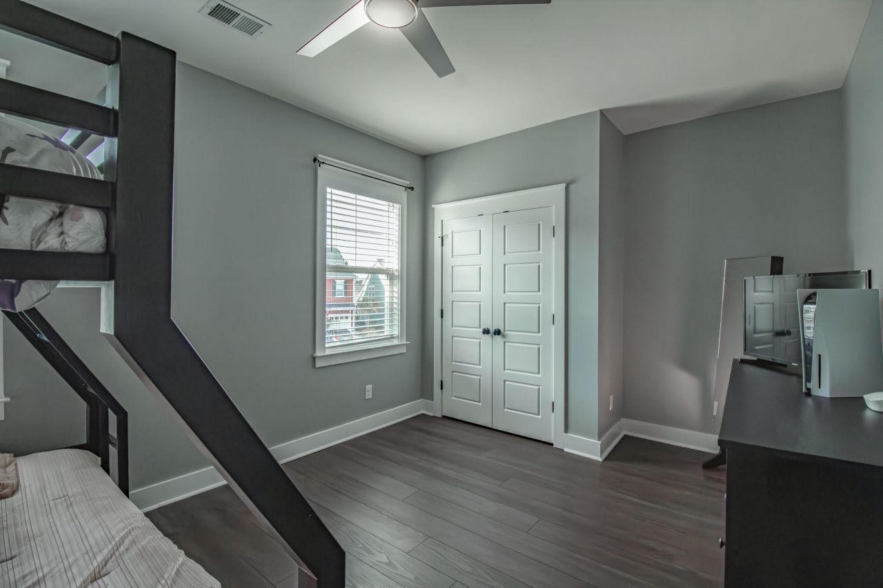 273 Calm Water Way Photo 25