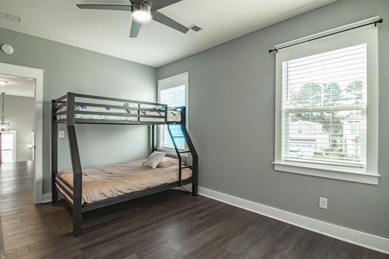 273 Calm Water Way Photo 26