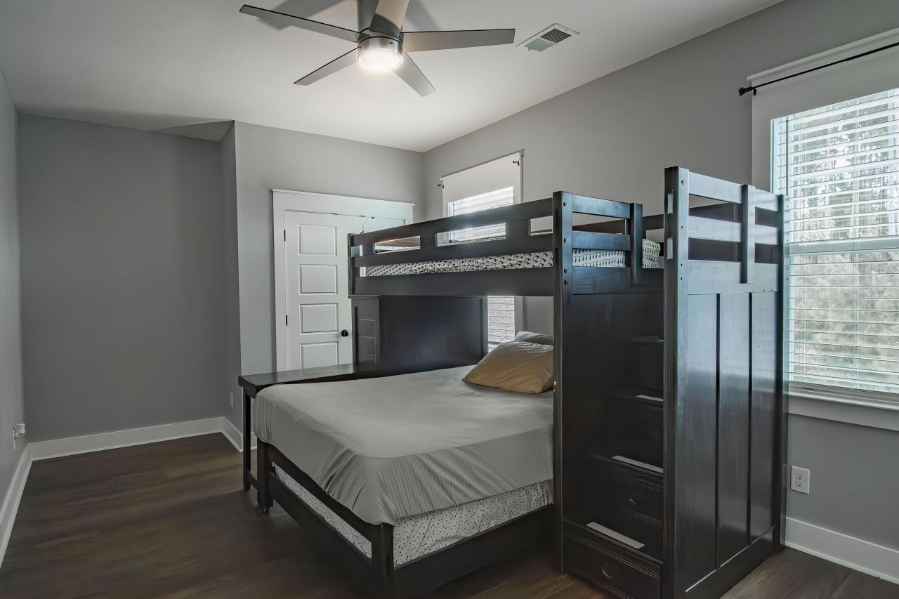 273 Calm Water Way Photo 27