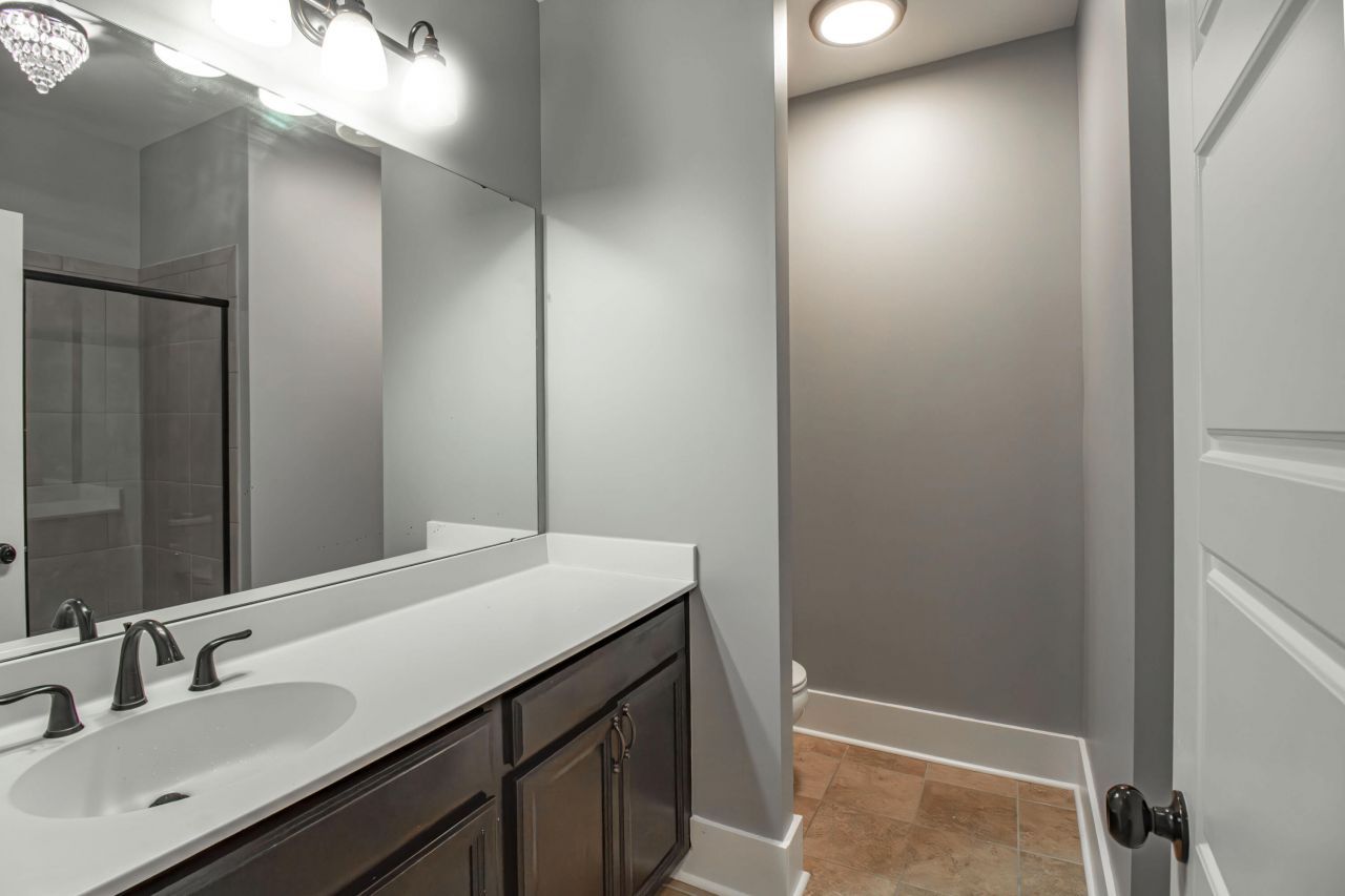 273 Calm Water Way Photo 28