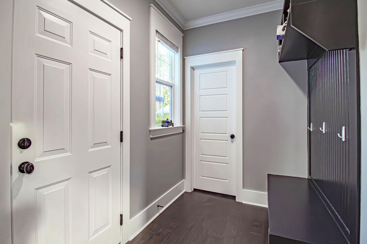 273 Calm Water Way Photo 29