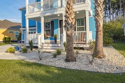 273 Calm Water Way photo 4