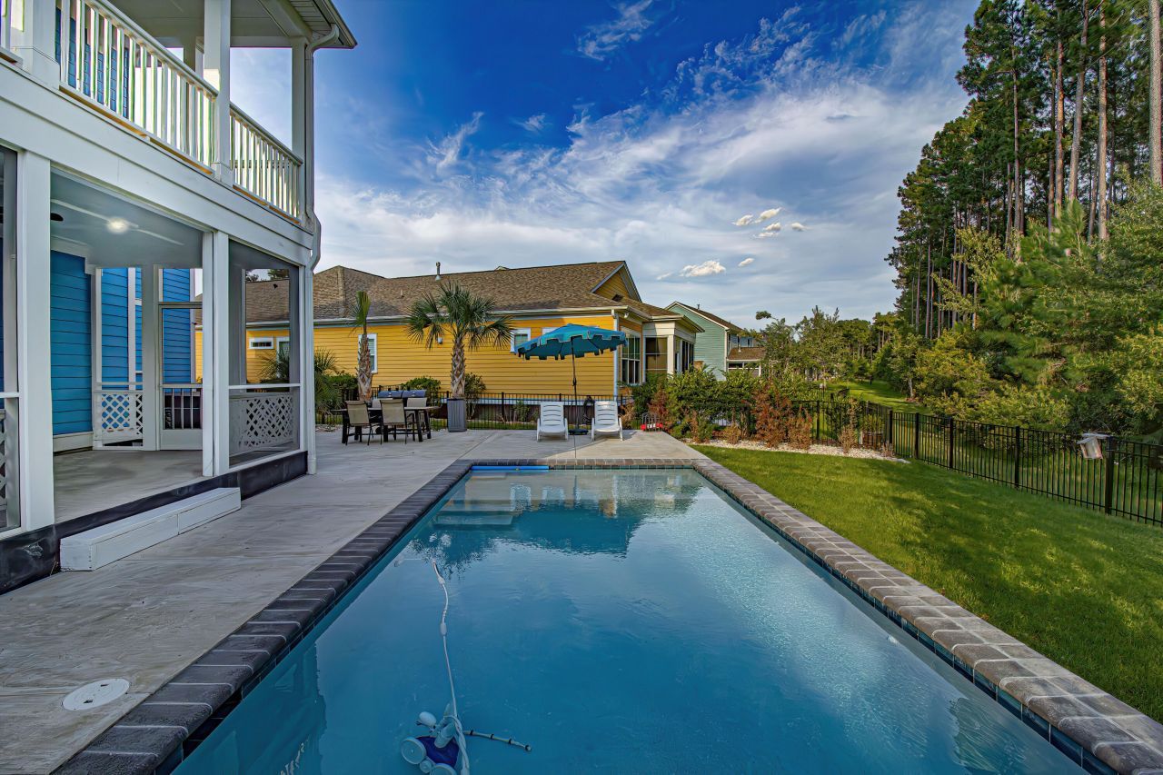 273 Calm Water Way Photo 31