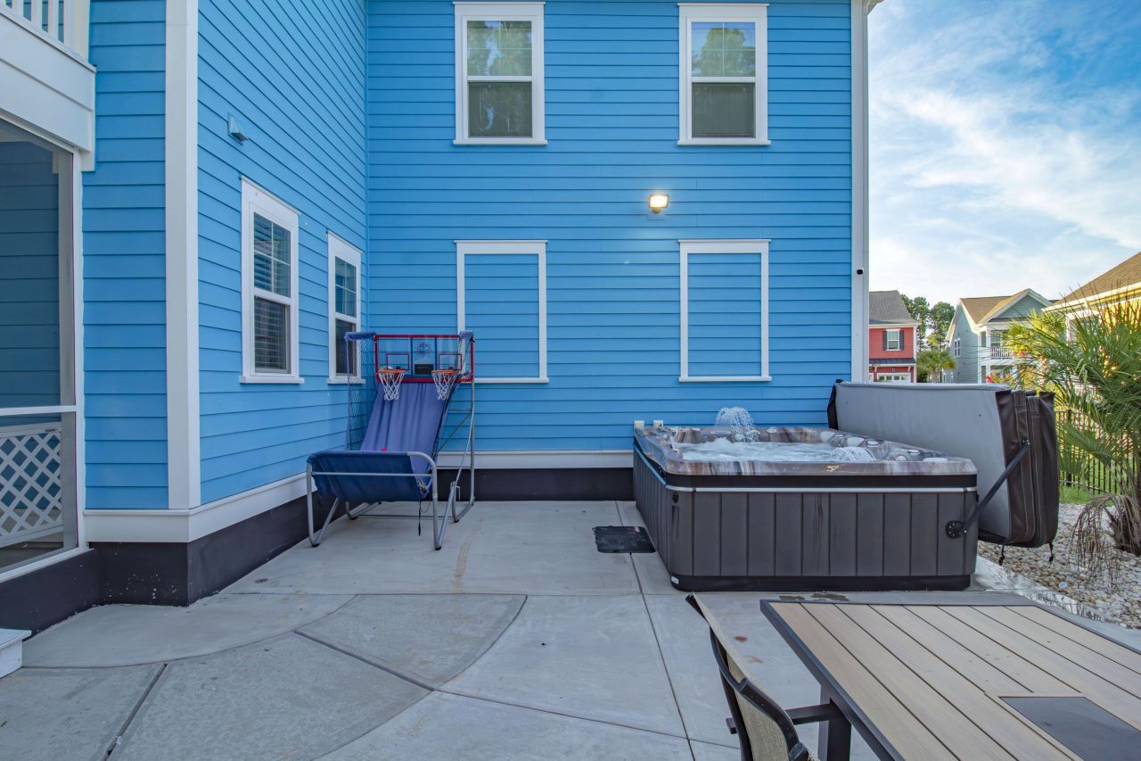 273 Calm Water Way Photo 32