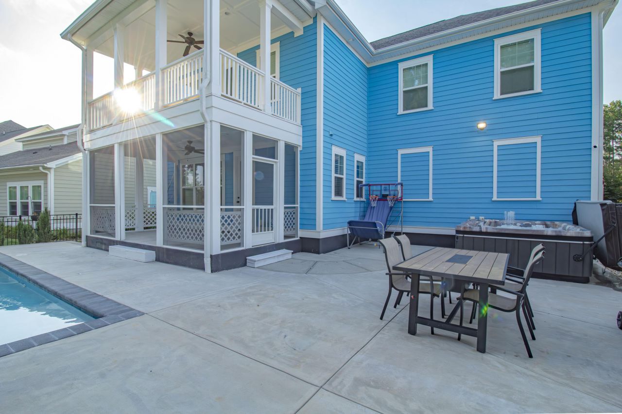 273 Calm Water Way Photo 33