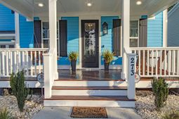 273 Calm Water Way photo 4