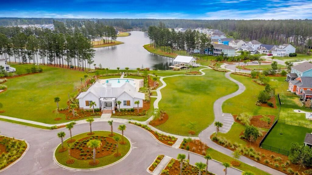 273 Calm Water Way Photo 41