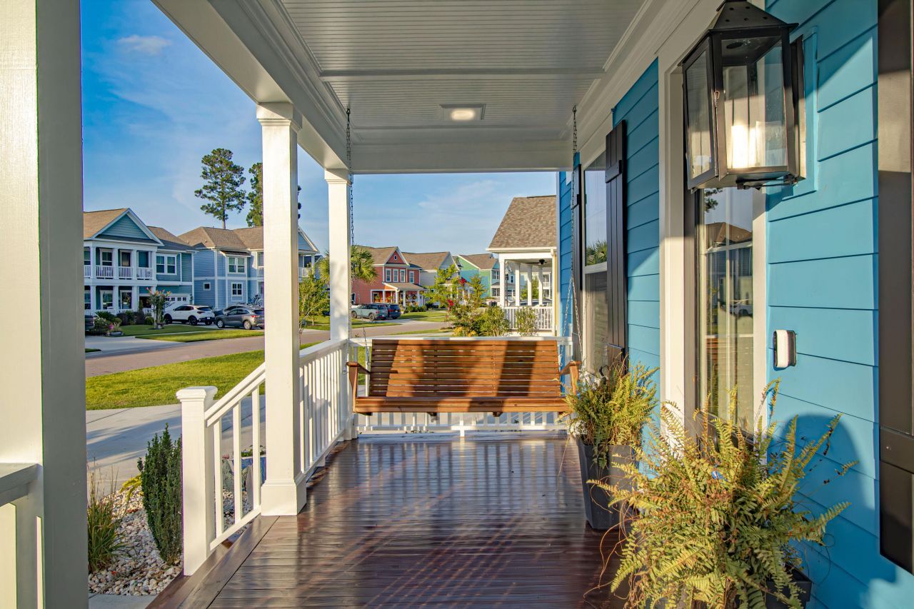 273 Calm Water Way Photo 6