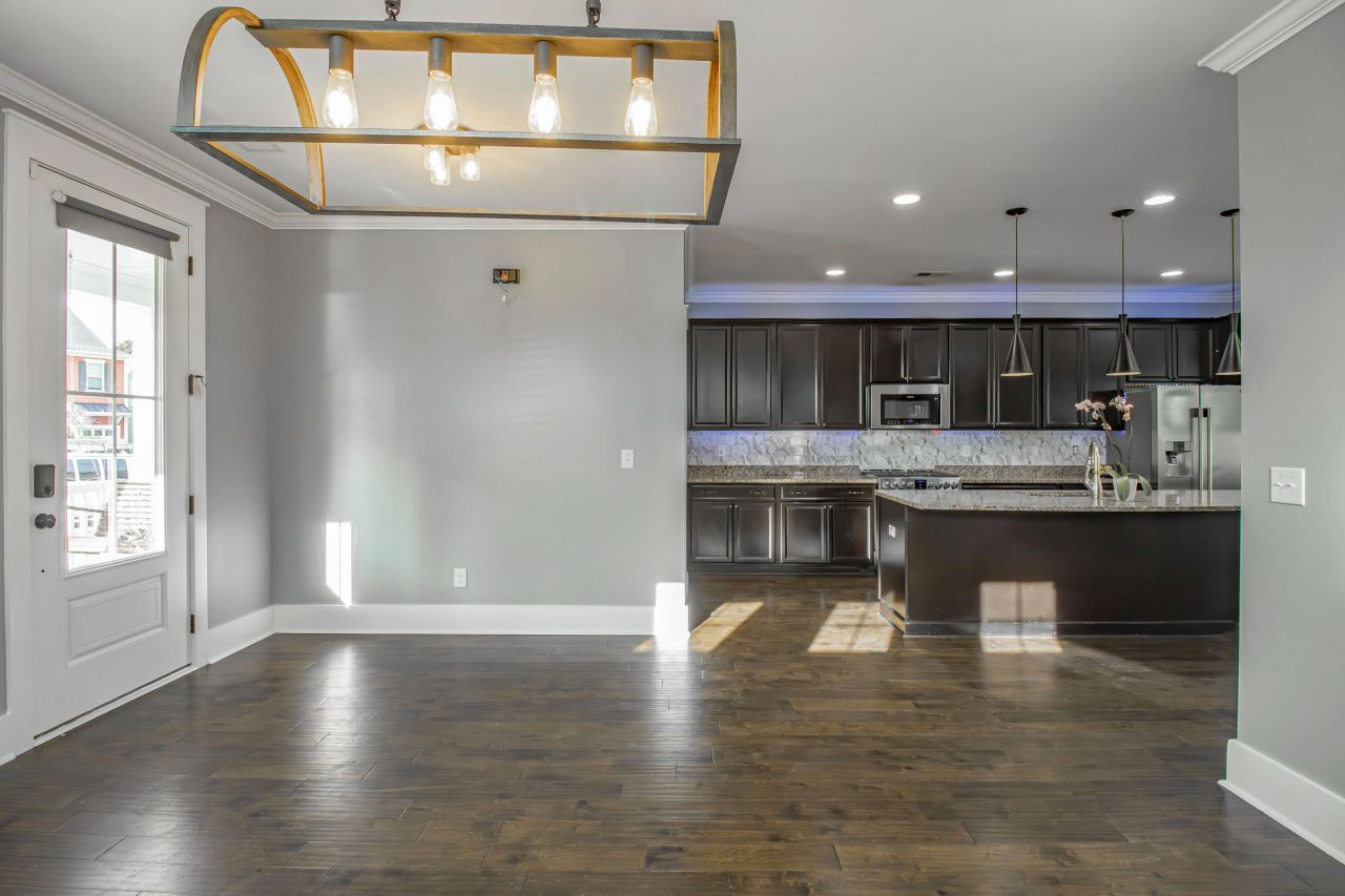 273 Calm Water Way Photo 7