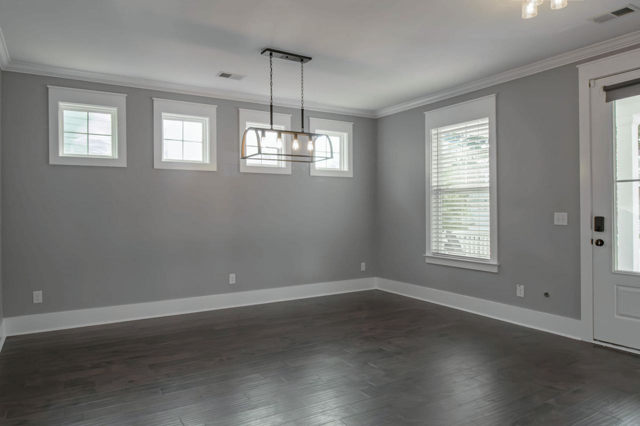 273 Calm Water Way Photo 8