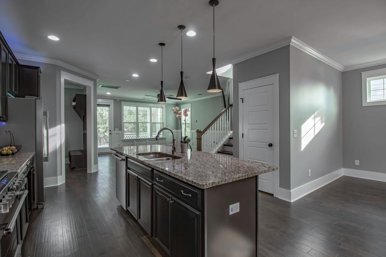 273 Calm Water Way Photo 9