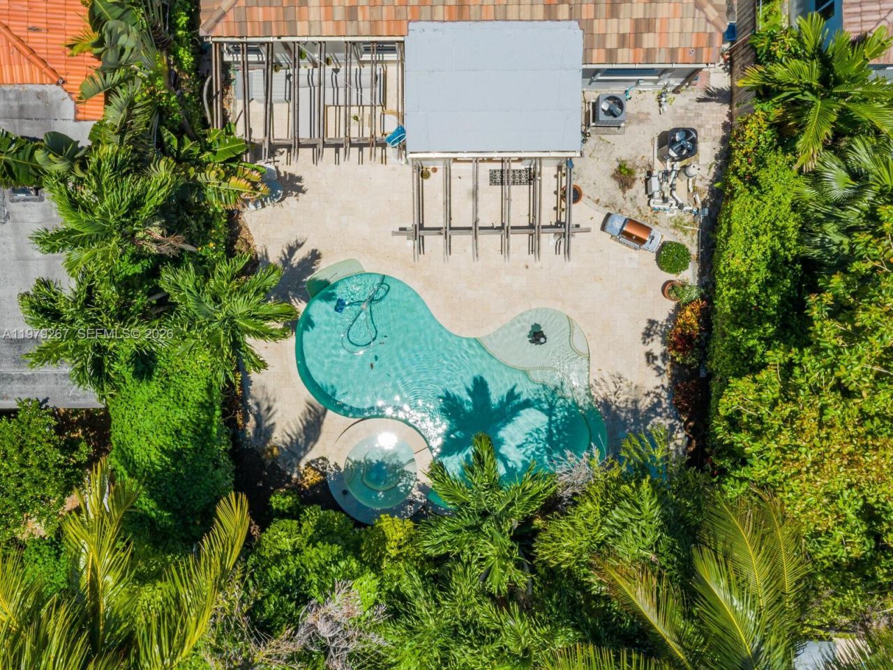 8927 Hawthorne Ave , Surfside, FL 33154 Photo