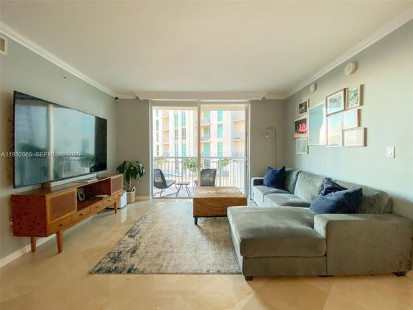 9055 SW 73rd Ct , Unit 908, Miami, FL 33156