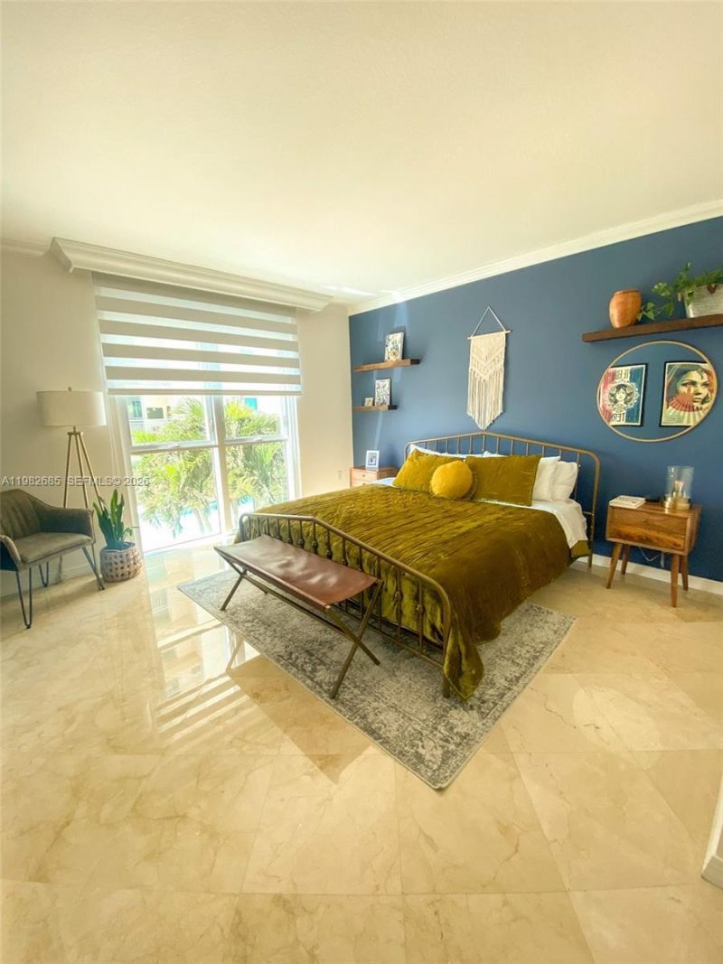 9055 SW 73rd Ct , Unit 908, Miami, FL 33156 Photo