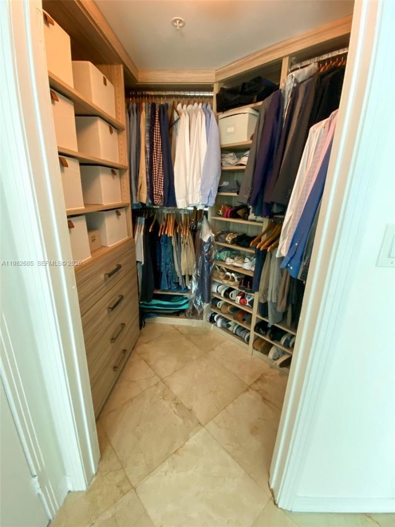 9055 SW 73rd Ct , Unit 908, Miami, FL 33156 Photo