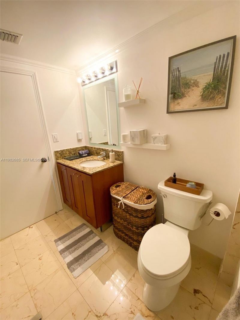 9055 SW 73rd Ct , Unit 908, Miami, FL 33156 Photo