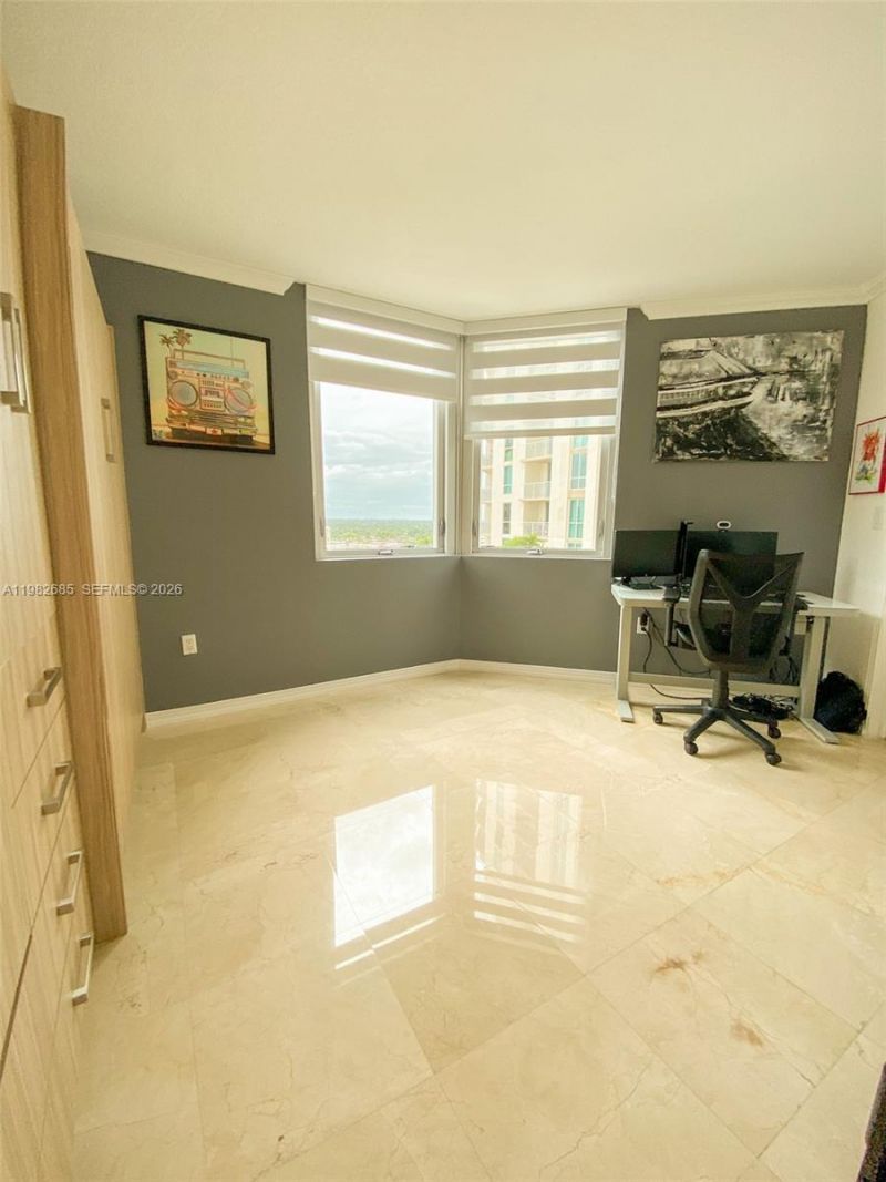 9055 SW 73rd Ct , Unit 908, Miami, FL 33156 Photo