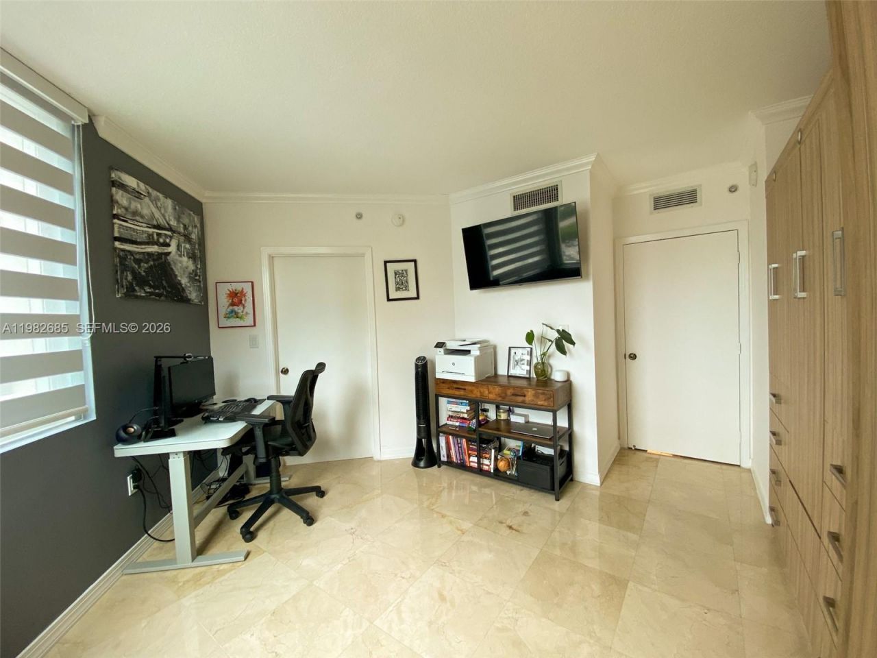 9055 SW 73rd Ct , Unit 908, Miami, FL 33156 Photo