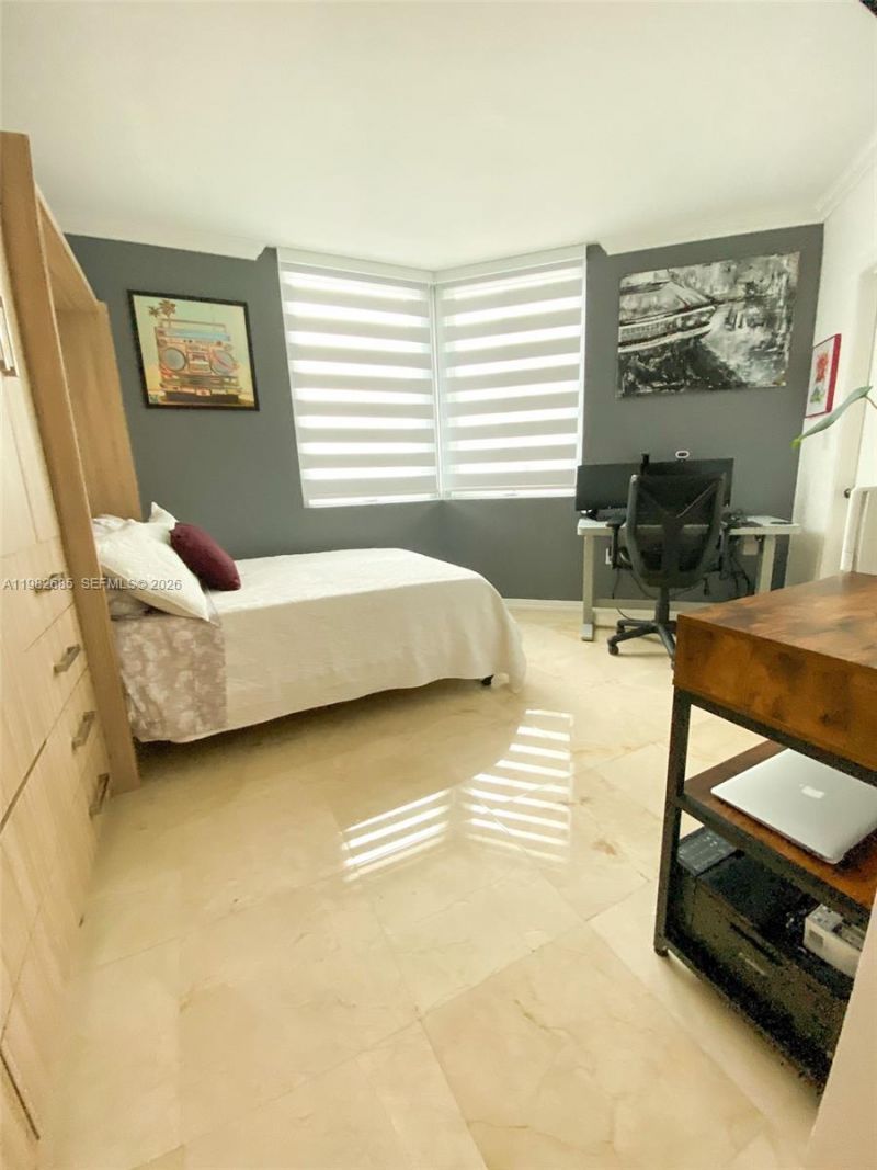 9055 SW 73rd Ct , Unit 908, Miami, FL 33156 Photo