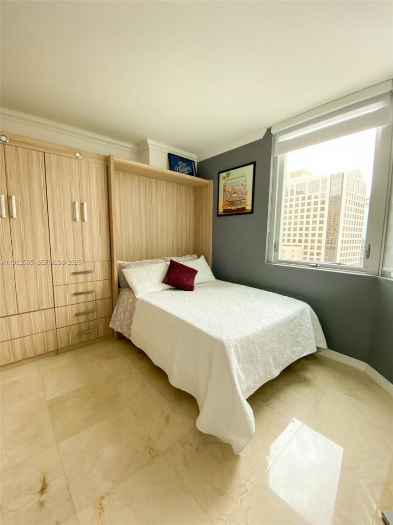 9055 SW 73rd Ct , Unit 908, Miami, FL 33156 Photo