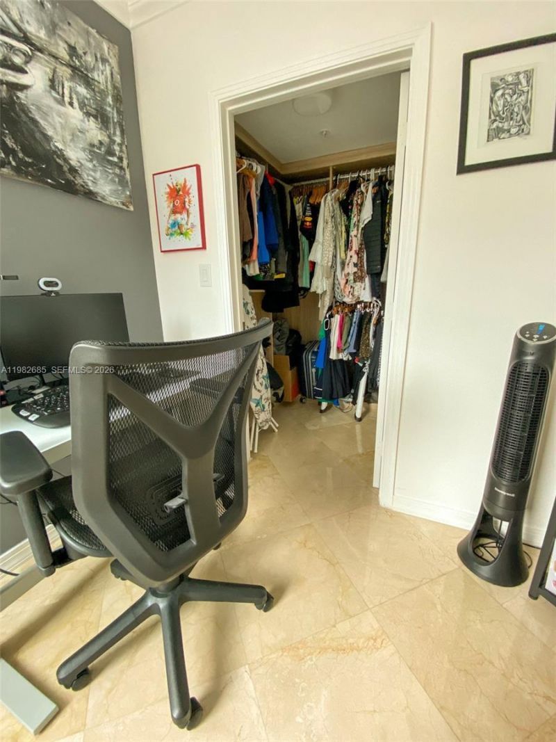 9055 SW 73rd Ct , Unit 908, Miami, FL 33156 Photo