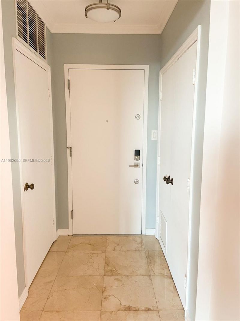 9055 SW 73rd Ct , Unit 908, Miami, FL 33156 Photo