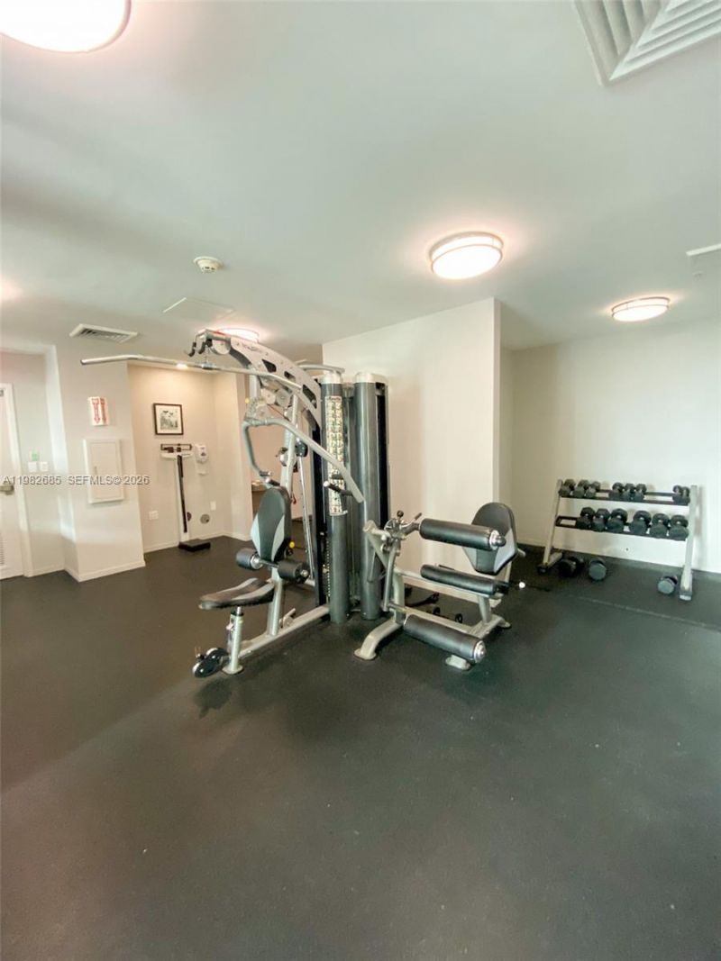 9055 SW 73rd Ct , Unit 908, Miami, FL 33156 Photo