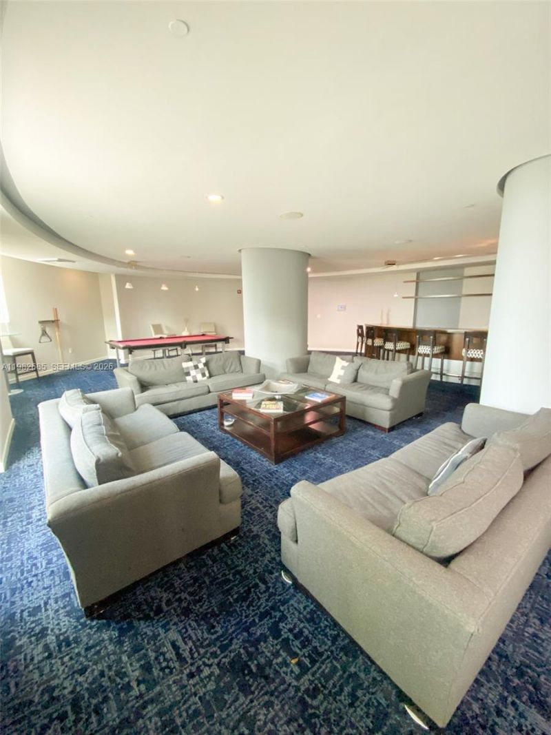 9055 SW 73rd Ct , Unit 908, Miami, FL 33156 Photo