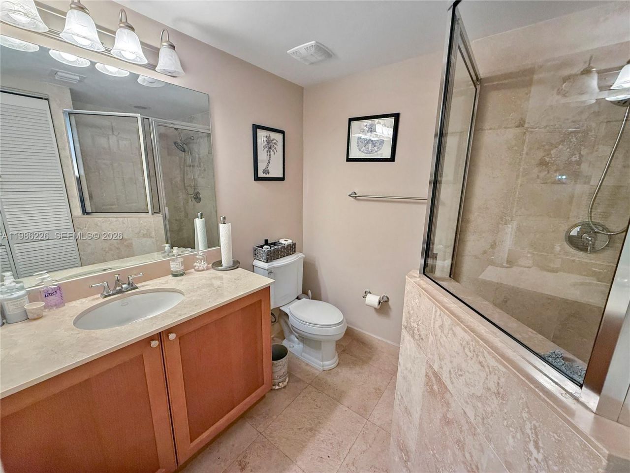55 Merrick Way, Unit 856, Coral Gables, FL 33134 Photo