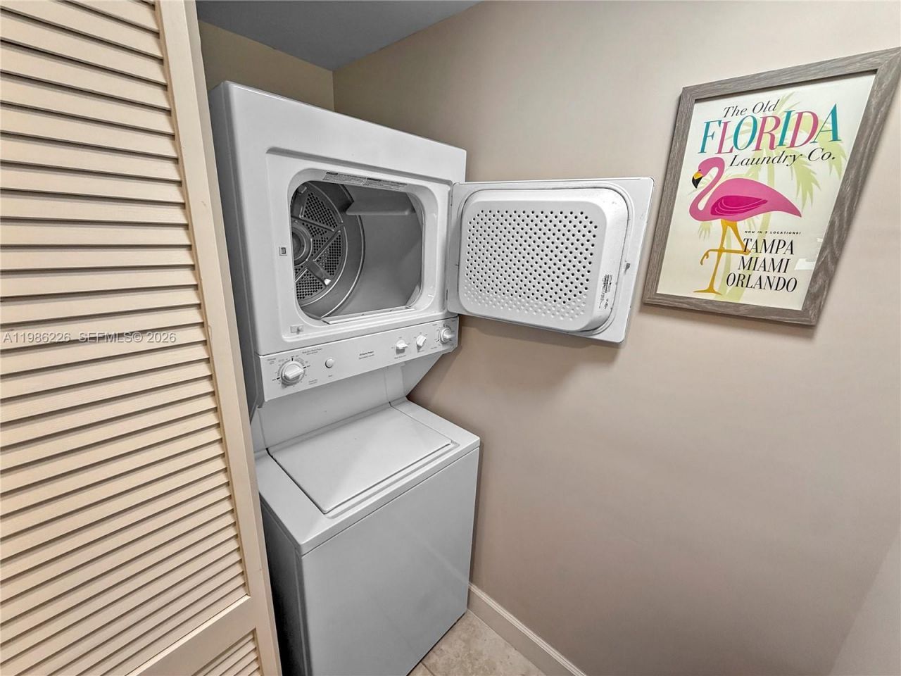 55 Merrick Way, Unit 856, Coral Gables, FL 33134 Photo