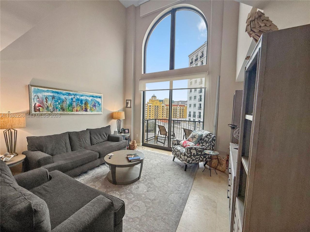 55 Merrick Way, Unit 856, Coral Gables, FL 33134 Photo