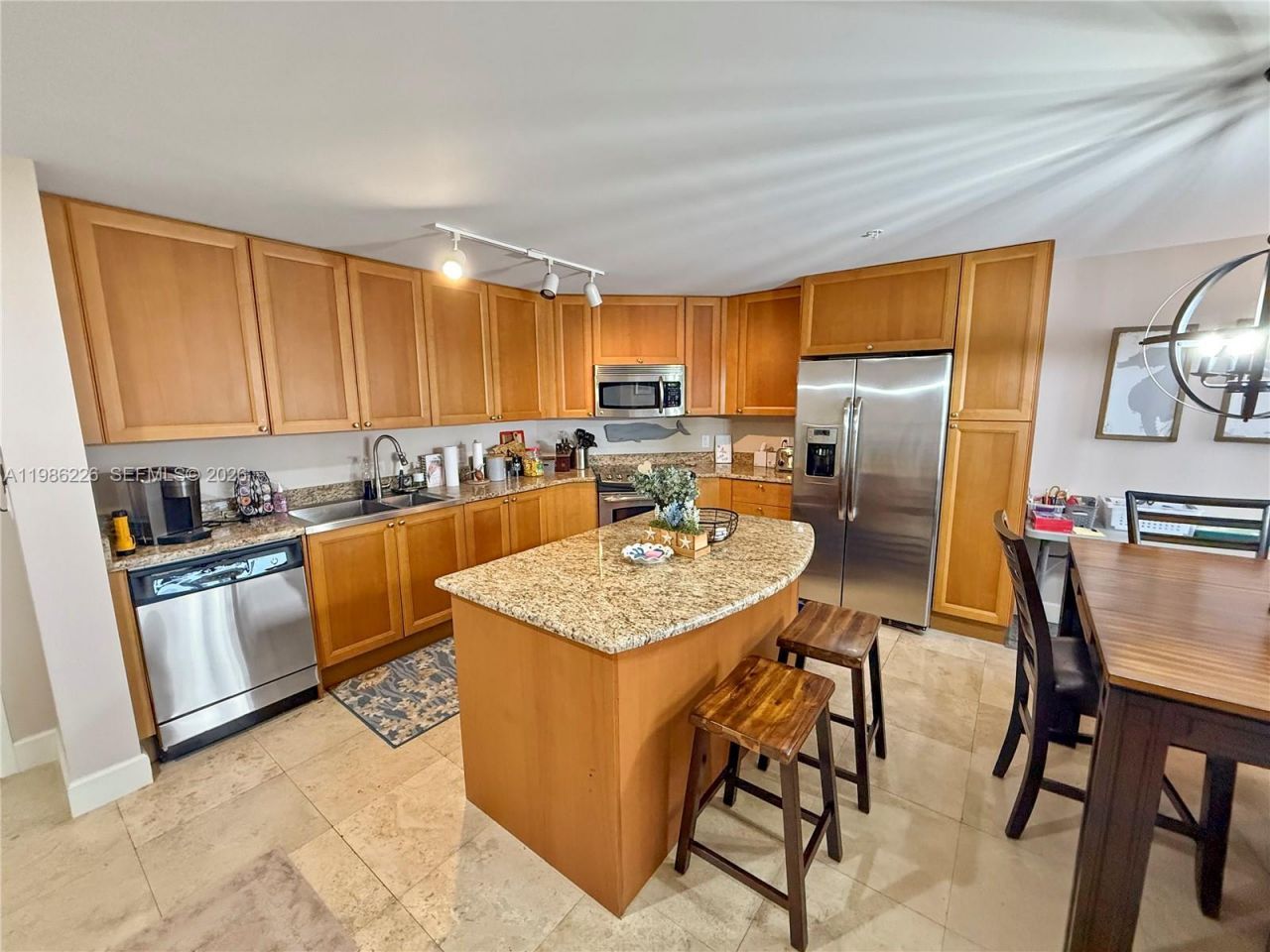 55 Merrick Way, Unit 856, Coral Gables, FL 33134 Photo