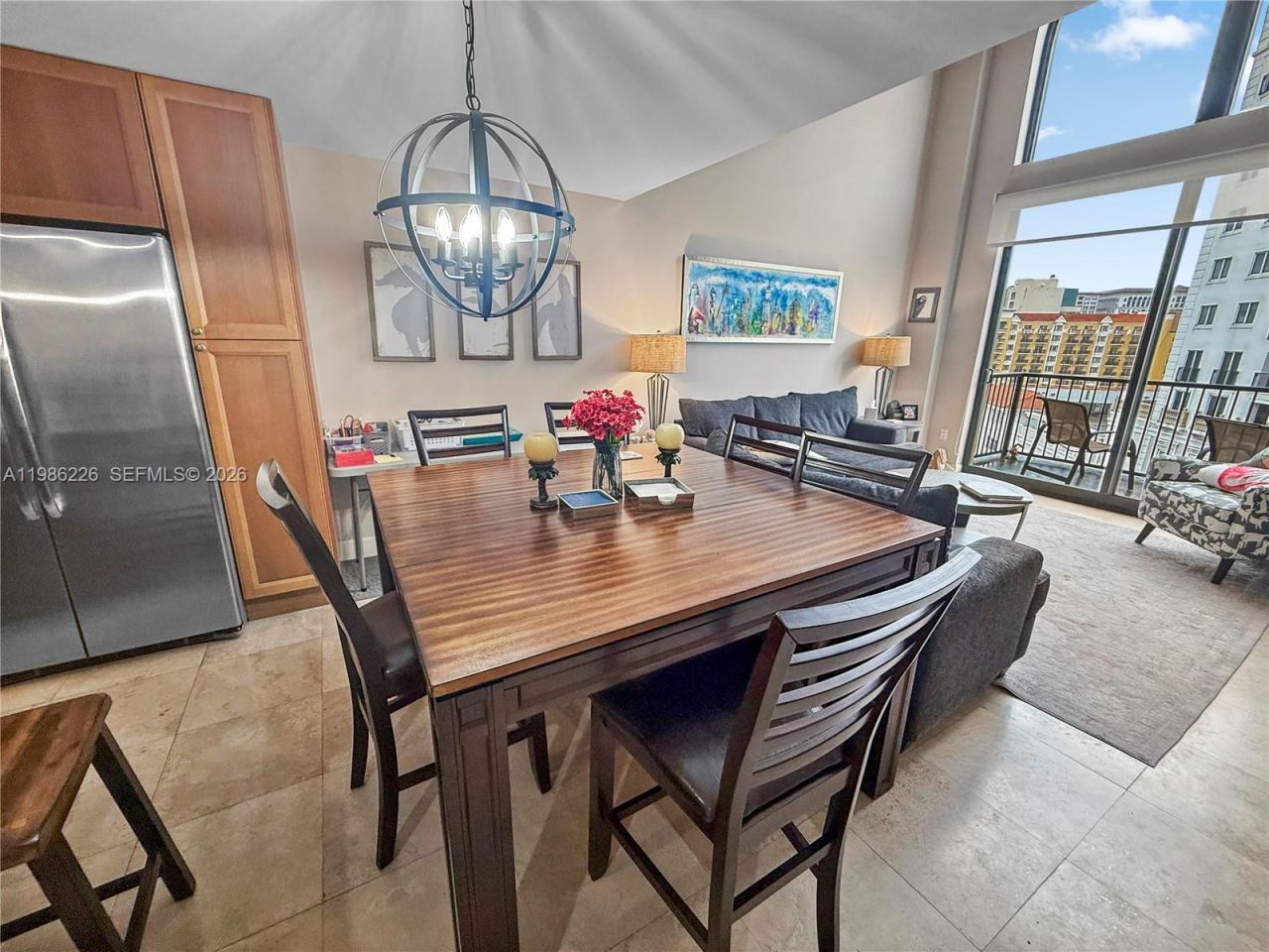 55 Merrick Way, Unit 856, Coral Gables, FL 33134 Photo