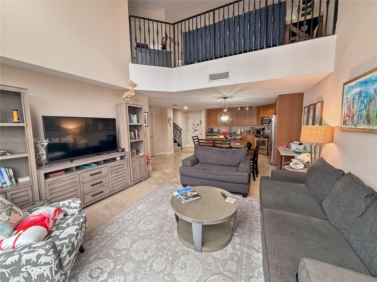 55 Merrick Way, Unit 856, Coral Gables, FL 33134 Photo