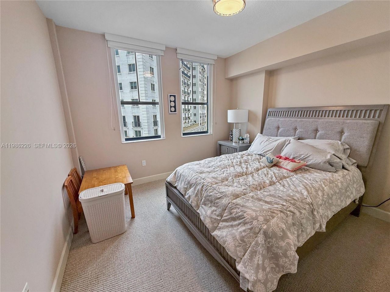 55 Merrick Way, Unit 856, Coral Gables, FL 33134 Photo