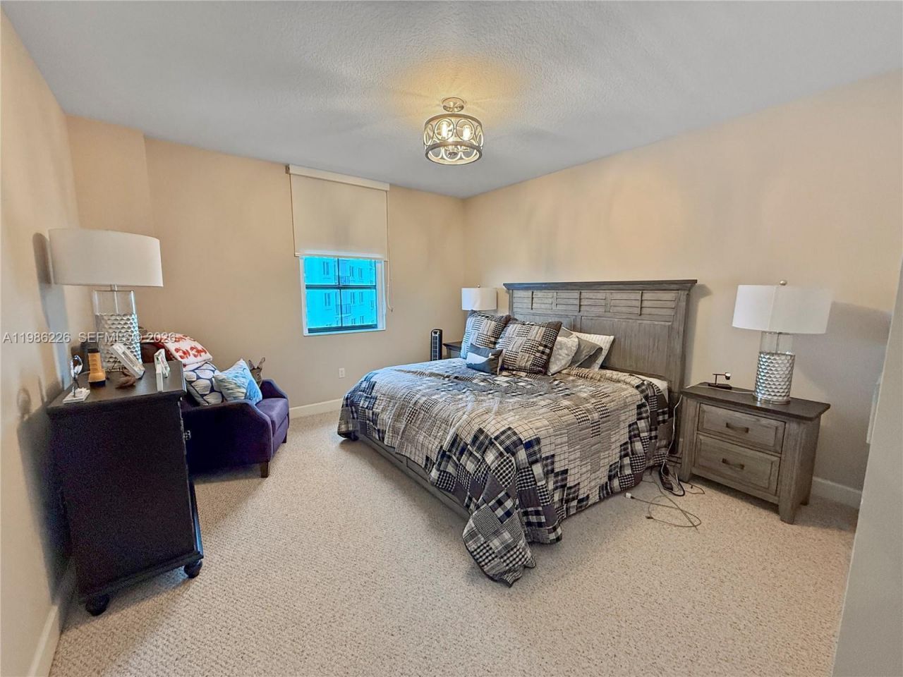 55 Merrick Way, Unit 856, Coral Gables, FL 33134 Photo