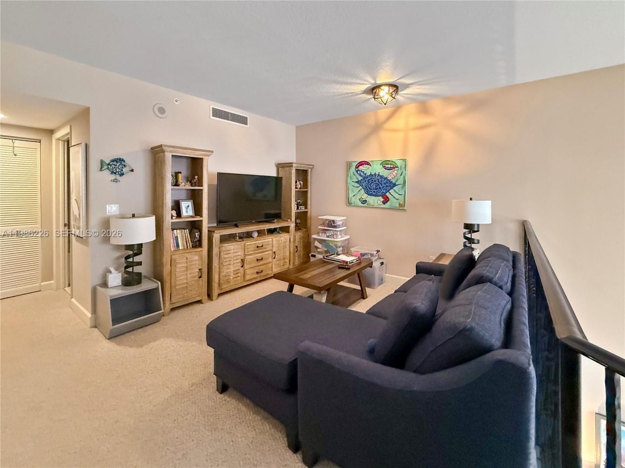 55 Merrick Way, Unit 856, Coral Gables, FL 33134 Photo