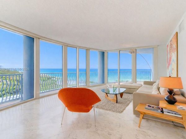 1500 Ocean Dr, Unit 601, Miami Beach, FL 33139
