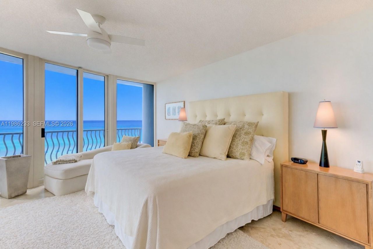 1500 Ocean Dr, Unit 601, Miami Beach, FL 33139 Photo
