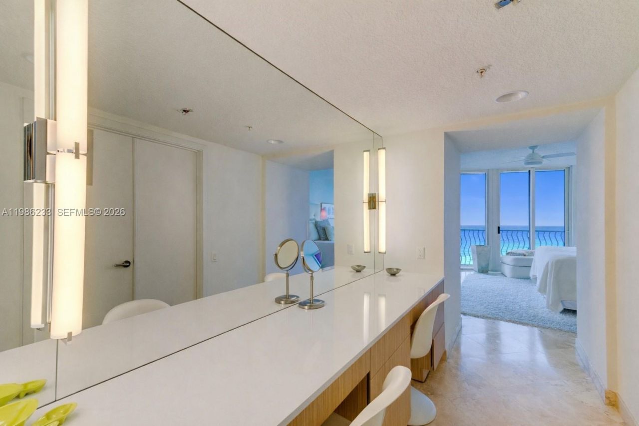 1500 Ocean Dr, Unit 601, Miami Beach, FL 33139 Photo
