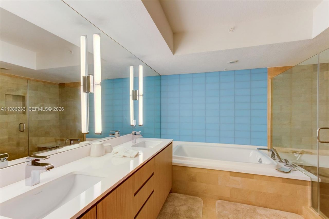 1500 Ocean Dr, Unit 601, Miami Beach, FL 33139 Photo