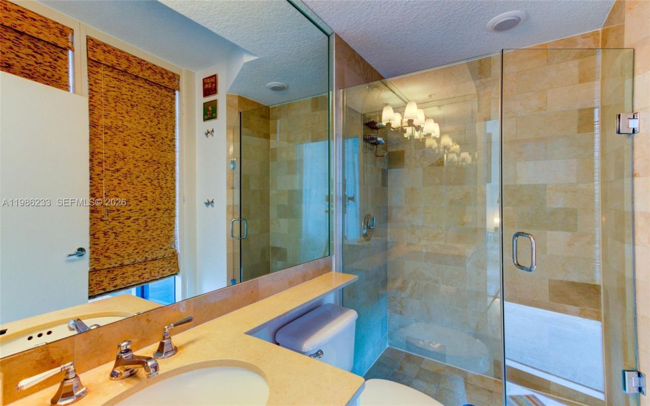 1500 Ocean Dr, Unit 601, Miami Beach, FL 33139 Photo