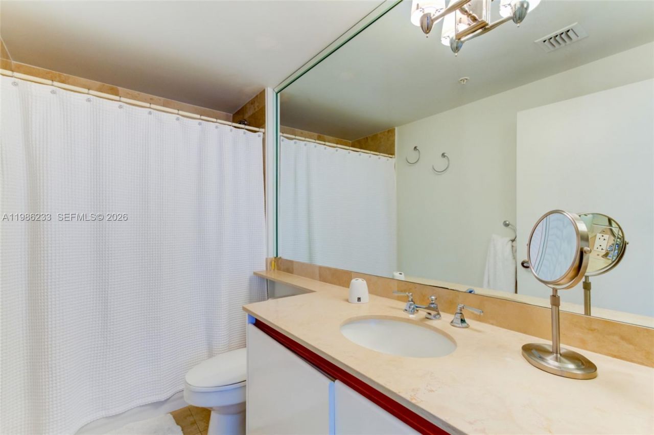 1500 Ocean Dr, Unit 601, Miami Beach, FL 33139 Photo