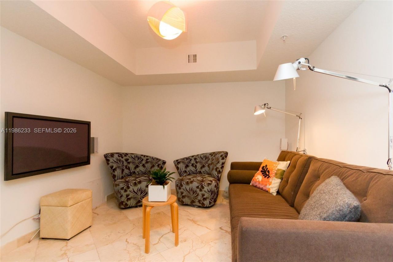 1500 Ocean Dr, Unit 601, Miami Beach, FL 33139 Photo