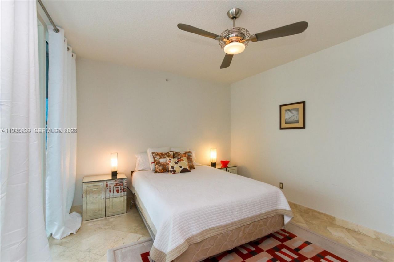 1500 Ocean Dr, Unit 601, Miami Beach, FL 33139 Photo