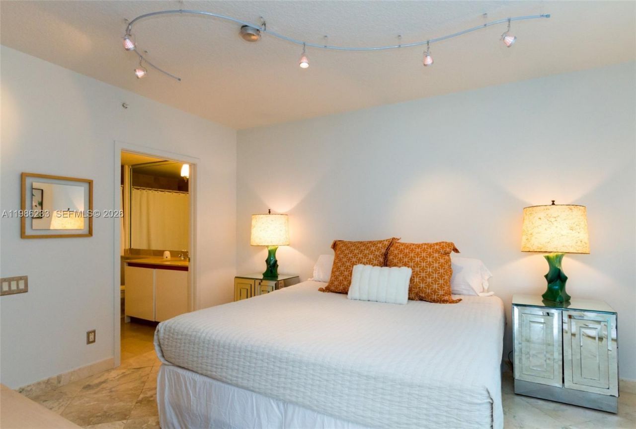 1500 Ocean Dr, Unit 601, Miami Beach, FL 33139 Photo